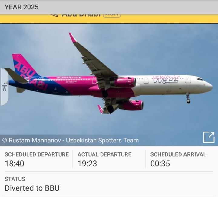 caz revoltator 120 de romani dintr un avion wizz air discriminati pe aeroport dupa ce aeronava a fost intoarsa din drum strainilor li s a oferit cazare noua nu 685bcdeeb445f