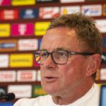 ce a spus ralf rangnick inainte de austria romania nu are niciun impact asupra noastra la ce s a referit 6842ee7183d44