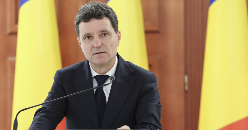 ce a transmis nicusor dan dupa atacul dintr un liceu din austria mesajul despre copiii romani raniti in atentat 6849d7e281909