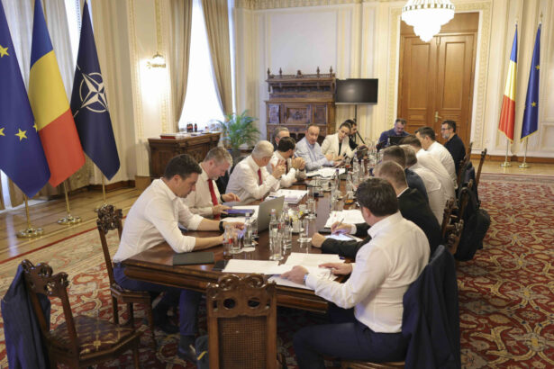 ce au cerut social democratii in legatura cu viitoarele masuri fiscale psd si a asumat responsabilitatea a negociat ferm 68517d3aeaf19