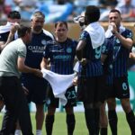 ce au scris americanii despre cristi chivu dupa ce inter a primit gol de la fluminense in doar 3 minute 6862ea55c476b