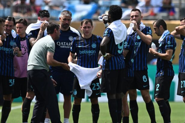 ce au scris americanii despre cristi chivu dupa ce inter a primit gol de la fluminense in doar 3 minute 6862ea55c476b