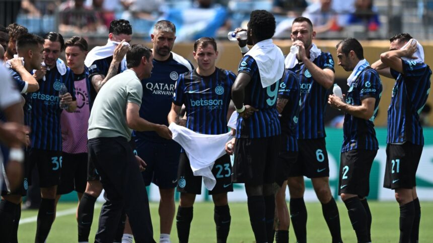 ce au scris americanii despre cristi chivu dupa ce inter a primit gol de la fluminense in doar 3 minute 6862ea55c476b