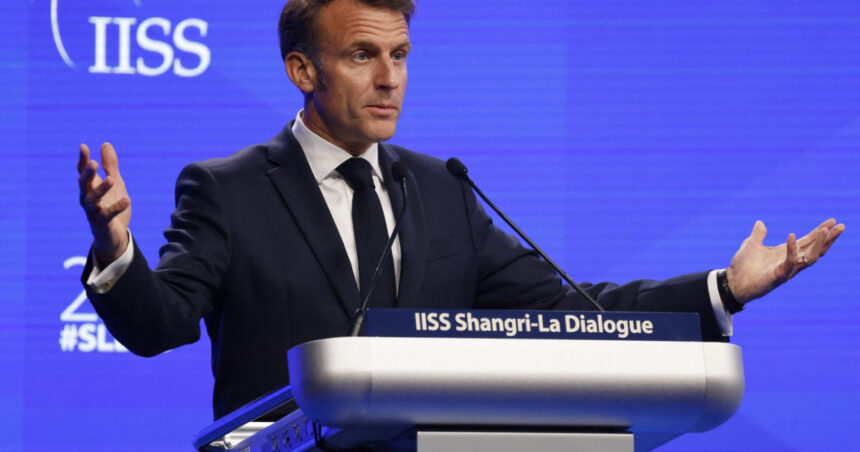 ce cheltuieli taie franta pentru a si tine sub control deficitul bugetar decizie de ultima ora a guvernului 685d7e83cce29