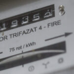 ce consumatori vor primi ajutorul la facturile de energie dupa 1 iulie burduja ar reprezenta o povara prea mare pentru bugetul lor 6849ed655cc72