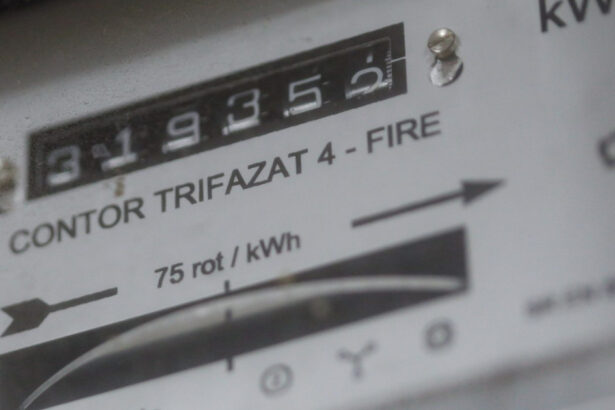ce consumatori vor primi ajutorul la facturile de energie dupa 1 iulie burduja ar reprezenta o povara prea mare pentru bugetul lor 6849ed655cc72