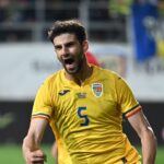 ce echipa din superliga a pus ochii pe umit akdag m am intalnit de doua ori cu tatal lui 685bf78b6dc1a