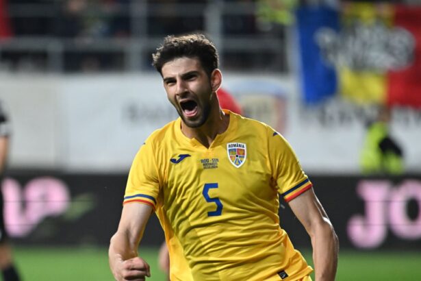 ce echipa din superliga a pus ochii pe umit akdag m am intalnit de doua ori cu tatal lui 685bf78b6dc1a