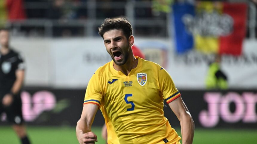 ce echipa din superliga a pus ochii pe umit akdag m am intalnit de doua ori cu tatal lui 685bf78b6dc1a