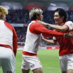 ce echipa va juca in ligue 1 dupa retrogradarea soc a lui olympique lyon 685b0c01deeab