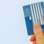 ce este cardul european de sanatate ceass si cum poate fi obtinut in 2025 cine poate beneficia de servicii medicale in strainatate 6843be0f3985b