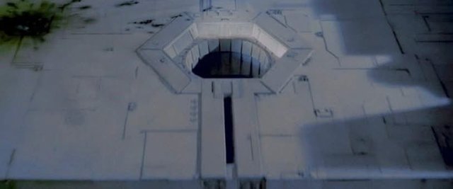 ce este situl nuclear fordo al iranului si de ce a fost nevoie de un atac al sua 6857acd35b5b2