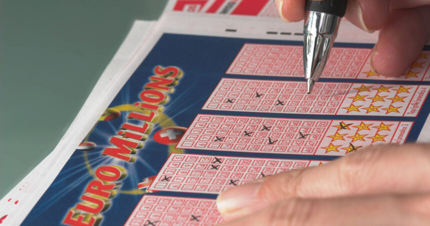 ce faci cand castigi 250 de milioane de euro cum isi cheltuiesc banii castigatorii marilor premii la loto 6853a283a8a8a