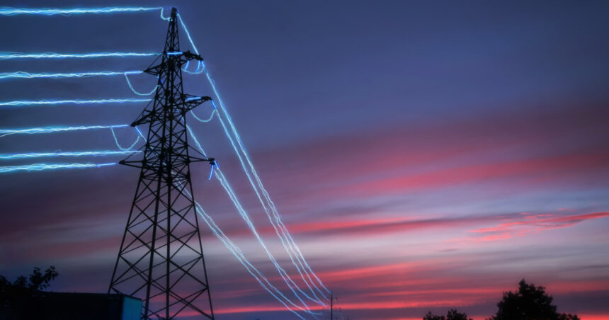 CE oferă înlesniri pentru ajutorul de stat industriilor mari consumatoare de energie prin reducerea temporară a prețului electricității 1 ce inlesniri privind ajutorul de stat pentru industriile mari consumatoare de energie reducere temporara a pretului electricitatii 685af7da371fb