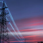 ce inlesniri privind ajutorul de stat pentru industriile mari consumatoare de energie reducere temporara a pretului electricitatii 685ba224cdfe8