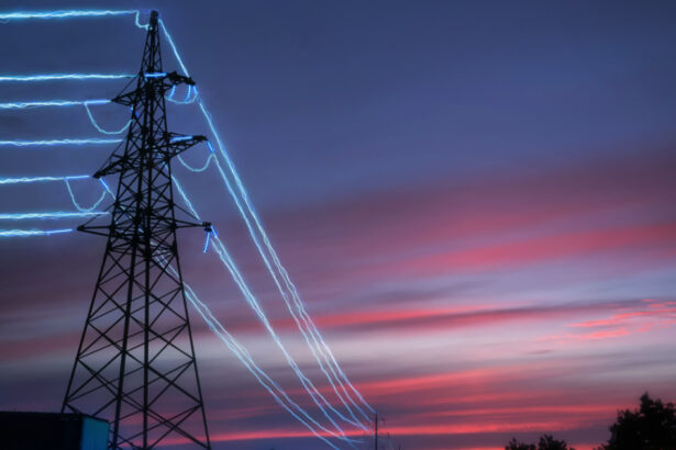 ce inlesniri privind ajutorul de stat pentru industriile mari consumatoare de energie reducere temporara a pretului electricitatii 685ba224cdfe8