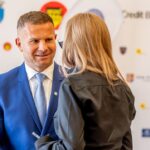 ce lovitura romania si a depus candidatura pentru organizarea mondialului 686272cc3b5cc