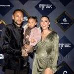 ce lovitura se pregateste neymar aproape de revenirea in europa pe un salariu colosal si mirajul ligii campionilor 6856c2ff4a2cd