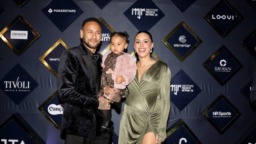 ce lovitura se pregateste neymar aproape de revenirea in europa pe un salariu colosal si mirajul ligii campionilor 6856c2ff4a2cd