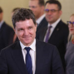 ce ministere va avea usr in guvernul bolojan surpriza de la mae 68559c84737a6