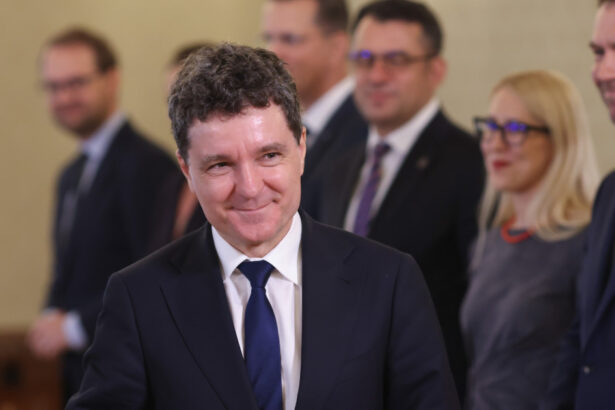 ce ministere va avea usr in guvernul bolojan surpriza de la mae 68559c84737a6