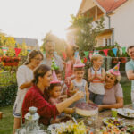 ce nume se sarbatoresc in ziua de sanziene cui poti sa ii urezi la multi ani pe 24 iunie 685a24312bce3