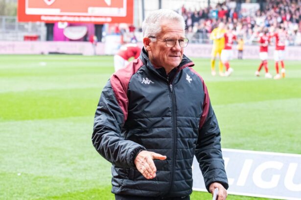 ce s a ales de fc metz dupa plecarea lui laszlo boloni 683c4c62827ff