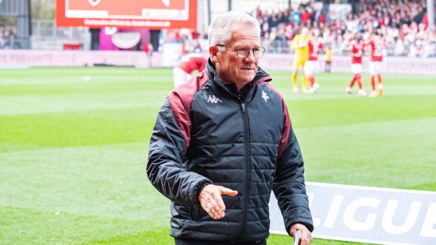 ce s a ales de fc metz dupa plecarea lui laszlo boloni 683c4c62827ff