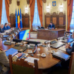 ce s a decis in privinta evaziunii fiscale in prima sedinta csat prezidata de nicusor dan razboiul din ucraina pe ordinea de zi 6862a0ec53ecb