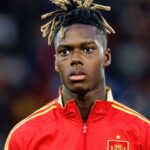 ce salariu va incasa nico williams la barcelona 6853e7bfaf2f2