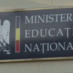 ce schimbari propune ministerul educatiei in ceea ce priveste regulamentul de functionare din invatamantul preuniversitar 684adf4f432ba