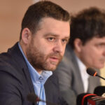 ce spune ciprian ciucu despre o eventuala candidatura la primarie am nevoie ca oamenii sa ma voteze pentru mine nu pentru presedinte 684ec9ddb2ae3