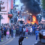 ce spune nicusor dan despre situatia din irlanda de nord unde au izbucnit violente dupa o tentativa de viol a unor romani 6849d41ea5e4d