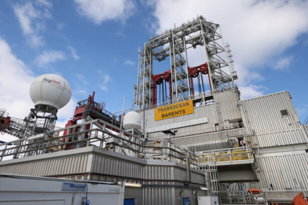 ce stim despre scandalul dintre romgaz si greenpeace organizatia pe care statul o vrea dizolvata si o acuza ca blocheaza neptun deep 683e8a4b3a972