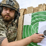 ce valoreaza mai mult pentru un militar ucrainean un rus mort sau un tanc distrus sistemul de recompense din armata kievului 6860bb8616bda
