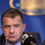 ce venituri lunare are seful cfr calatori nu sunt sarac nu este vina noastra ca presedintele nu are 100 000 de euro 68540b2399dce