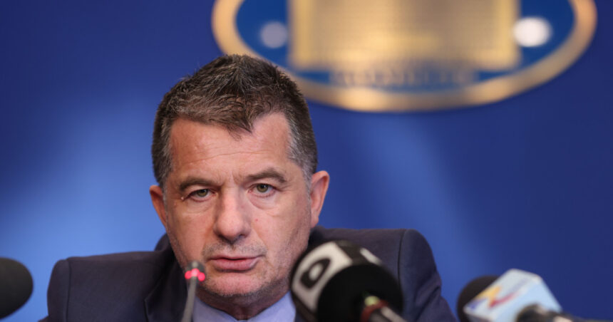 ce venituri lunare are seful cfr calatori nu sunt sarac nu este vina noastra ca presedintele nu are 100 000 de euro 68540b2399dce