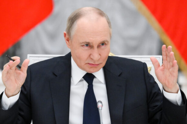 ce vrea vladimir putin in schimbul unui armistitiu de 30 de zile in ucraina 683dfa203e503