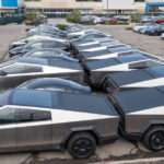 cearta dintre trump si musk a costat compania tesla 150 de miliarde de dolari intr o singura zi 68427e6d9e5ec