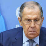 ceasul apocalipsei se apropie tot mai mult de miezul noptii avertizeaza serghei lavrov 685bfea384766