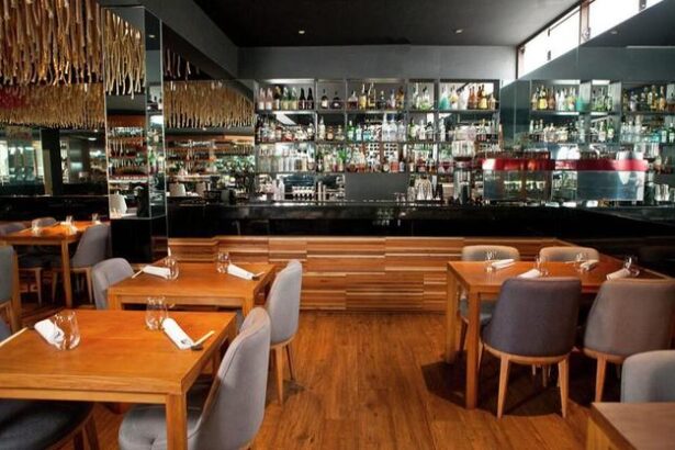 cel mai bun restaurant din lume se afla in lima 6855651118209