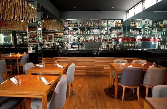 cel mai bun restaurant din lume se afla in lima 6855651118209