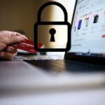 cele mai frecvente fraude informatice si cum sa le identificati politia are in lucru peste 900 de dosare 685c18b2e102d