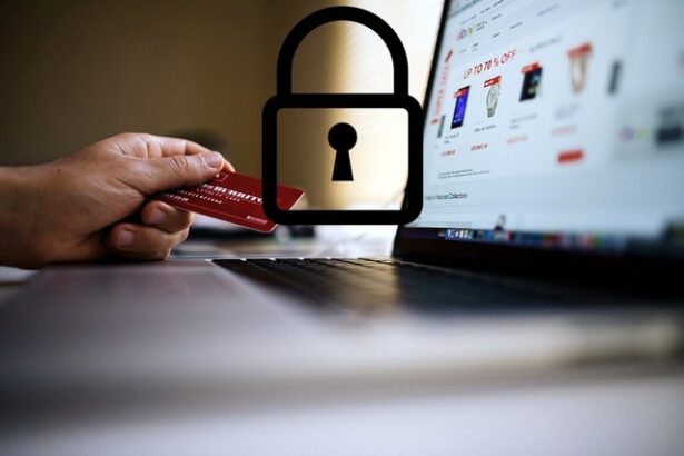 cele mai frecvente fraude informatice si cum sa le identificati politia are in lucru peste 900 de dosare 685c18b2e102d