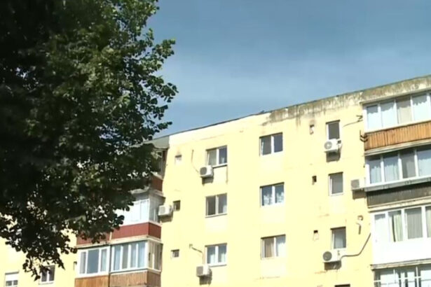 cele mai ieftine cartiere din marile orase ale tarii in ce zona gasesc bucurestenii locuintele cu cele mai mici preturi 6854f57af1eed