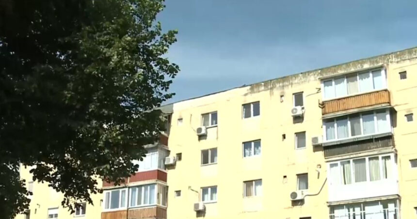 cele mai ieftine cartiere din marile orase ale tarii in ce zona gasesc bucurestenii locuintele cu cele mai mici preturi 6854f57af1eed