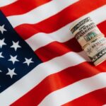 cele mai mari banci americane pot rezista unei crize severe arata fed 6862587771a0a