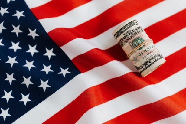 cele mai mari banci americane pot rezista unei crize severe arata fed 6862587771a0a