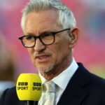 cenzura odioasa la bbc ultimul interviu al lui lineker cu salah chiar anulat dintr un motiv socant 683d88cab0ea6
