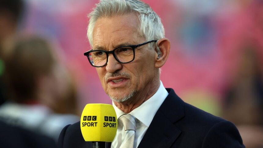 cenzura odioasa la bbc ultimul interviu al lui lineker cu salah chiar anulat dintr un motiv socant 683d88cab0ea6